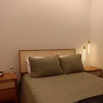 Melhor Apto Sala E 2 Quartos Na Quadra De Copacabana