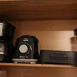 Melhor Apto Sala E 2 Quartos Na Quadra De Copacabana