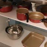 Melhor Apto Sala E 2 Quartos Na Quadra De Copacabana
