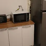 Melhor Apto Sala E 2 Quartos Na Quadra De Copacabana