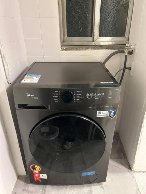 Apartamento Apto Sala E 2 Quartos Na Quadra De Copacabana Rio de Janeiro